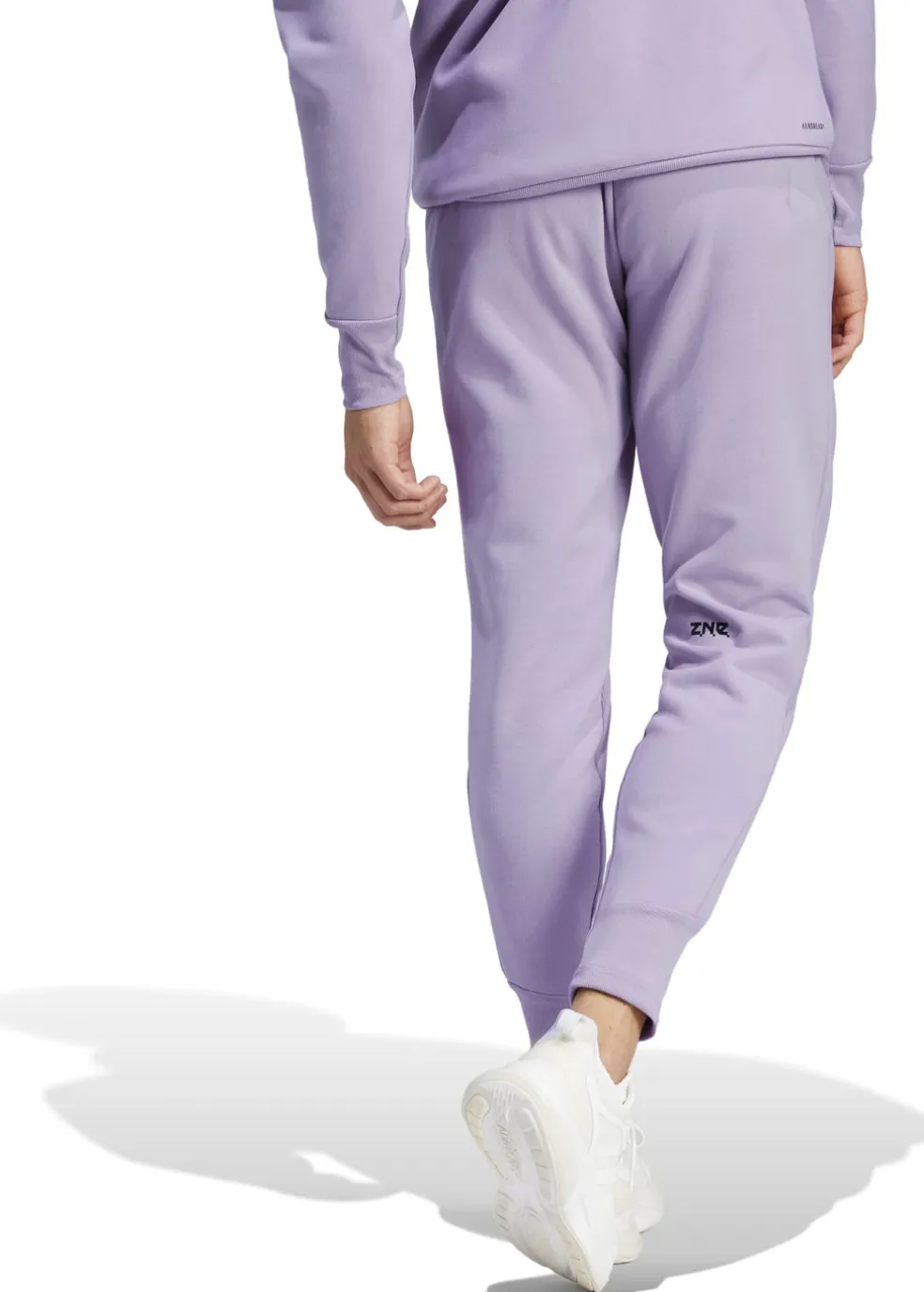 Z.N.E. Winterized broek
