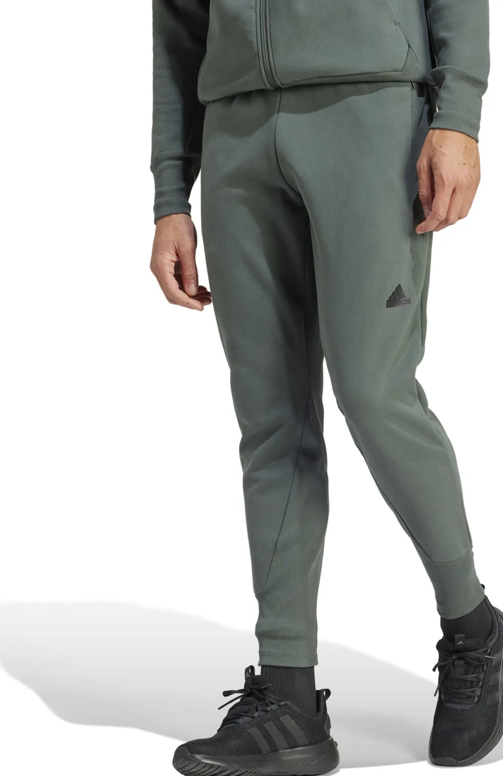 Z.N.E. Winterized broek