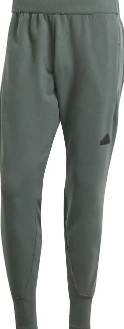 Z.N.E. Winterized broek