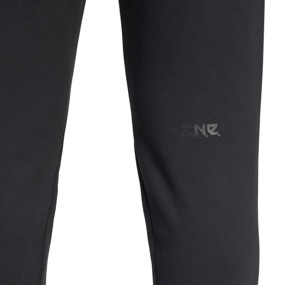Z.N.E. Winterized broek