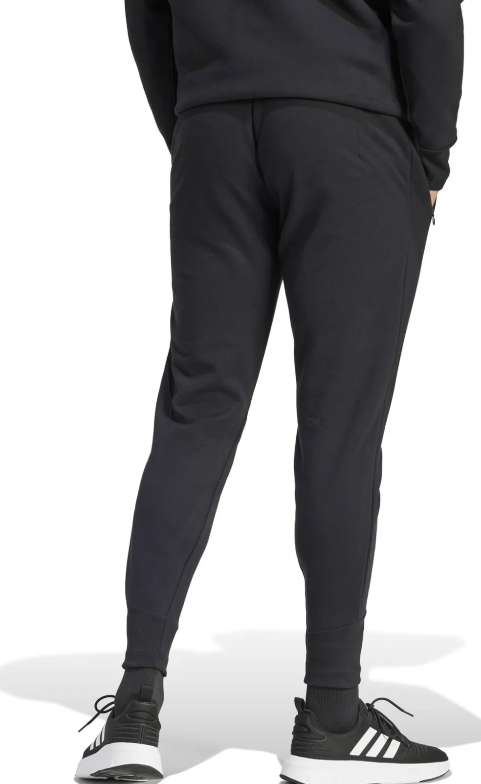 Z.N.E. Winterized broek