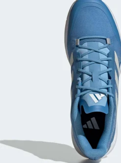 Zone Dox 2.2s hockeyschoenen