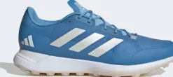 Zone Dox 2.2s hockeyschoenen