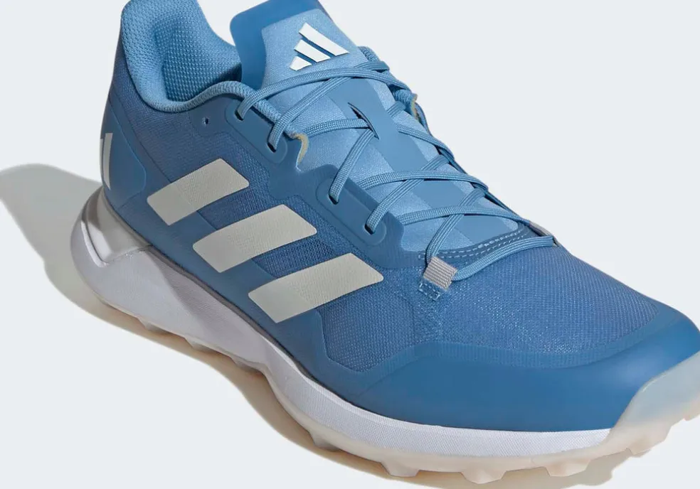 Zone Dox 2.2s hockeyschoenen