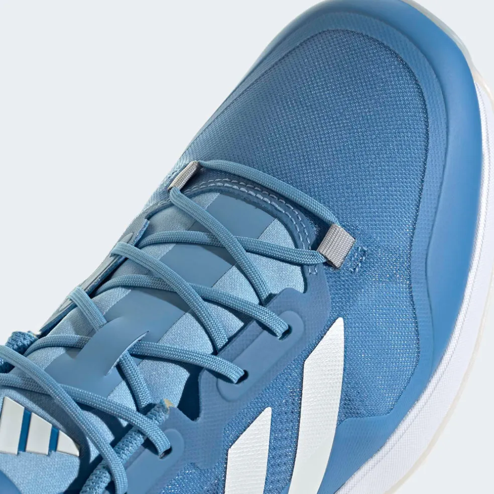 Zone Dox 2.2s hockeyschoenen