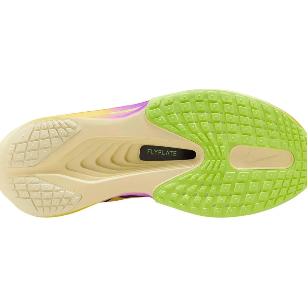 zoom fly 6 hardloopschoenen