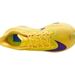 zoom fly 6 hardloopschoenen