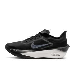 zoom fly 6 men's road running