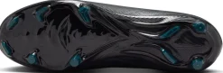Zoom Vapor 16 Academy FG/MG Pán.fotb.obuv US velikosti