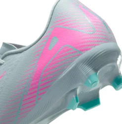 Zoom Vapor 16 Academy FG/MG Pán.fotb.obuv US velikosti