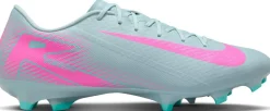 Zoom Vapor 16 Academy FG/MG Pán.fotb.obuv US velikosti