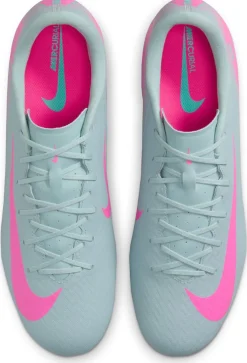 Zoom Vapor 16 Academy FG/MG Pán.fotb.obuv US velikosti