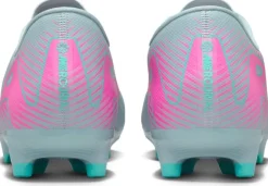 Zoom Vapor 16 Academy FG/MG Pán.fotb.obuv US velikosti