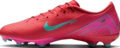 Zoom Vapor 16 Academy FG/MG Pán.fotb.obuv US velikosti