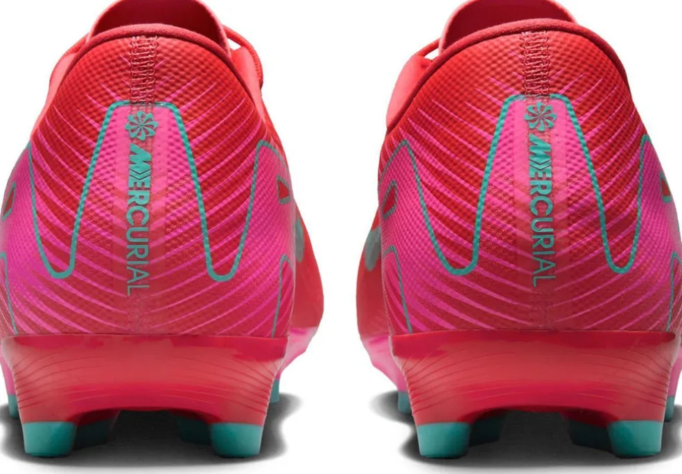 Zoom Vapor 16 Academy FG/MG Pán.fotb.obuv US velikosti