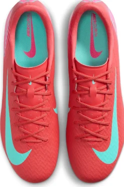 Zoom Vapor 16 Academy FG/MG Pán.fotb.obuv US velikosti