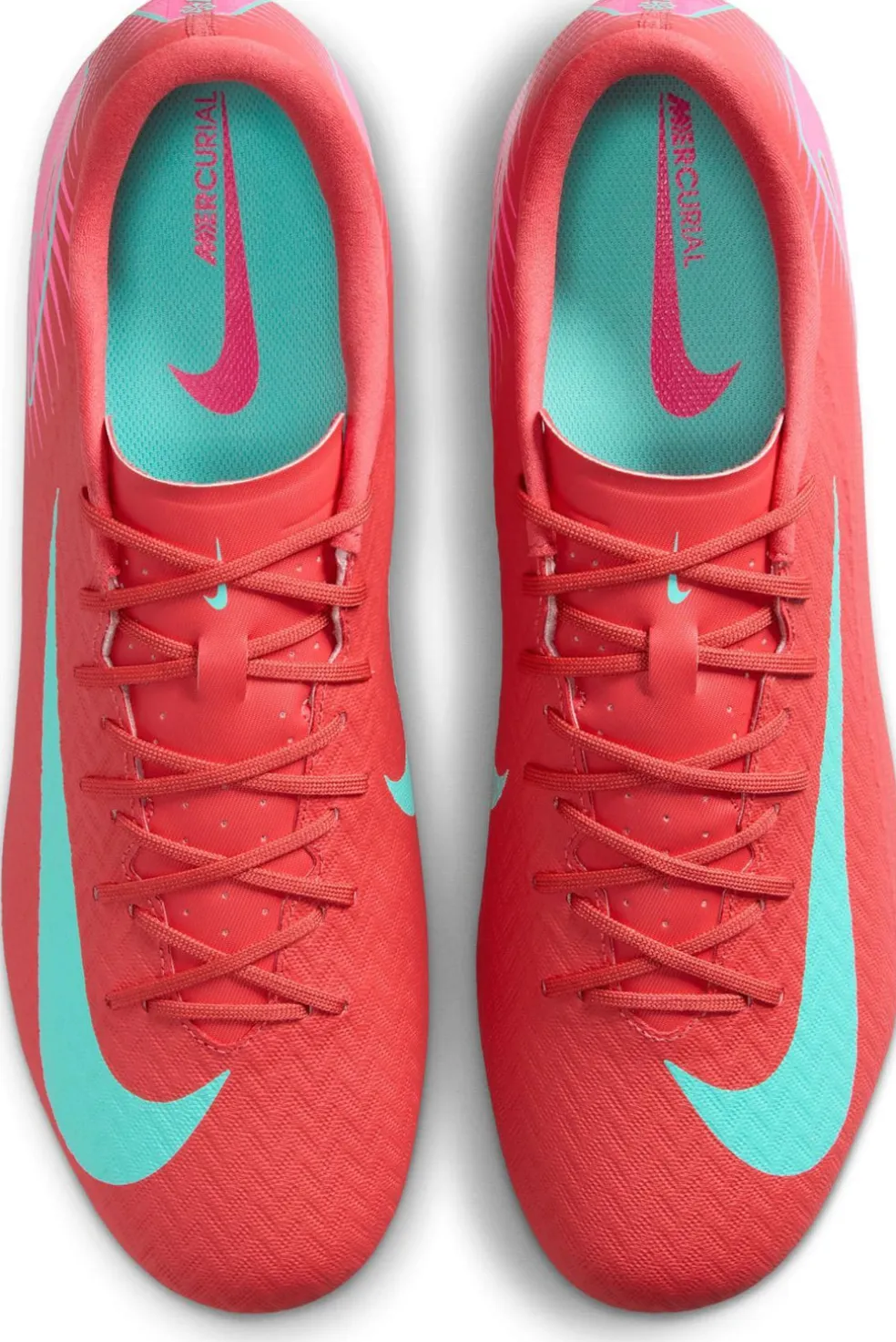 Zoom Vapor 16 Academy FG/MG Pán.fotb.obuv US velikosti