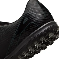 Zoom Vapor 16 Academy TF ffi. mûfüves cipő amerikai méret