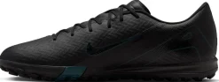 Zoom Vapor 16 Academy TF ffi. mûfüves cipő amerikai méret