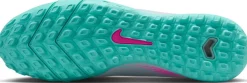 Zoom Vapor 16 Academy TF ffi. mûfüves cipő amerikai méret
