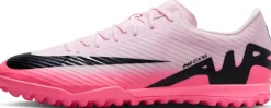Zoom Vapor 15 Academy TF voetbalschoenen