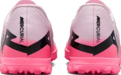 Zoom Vapor 15 Academy TF voetbalschoenen