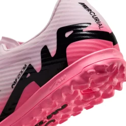 Zoom Vapor 15 Academy TF voetbalschoenen