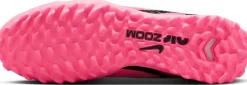 Zoom Vapor 15 Academy TF voetbalschoenen