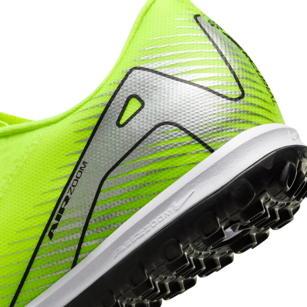 Zoom Vapor 16 Academy TF voetbalschoenen
