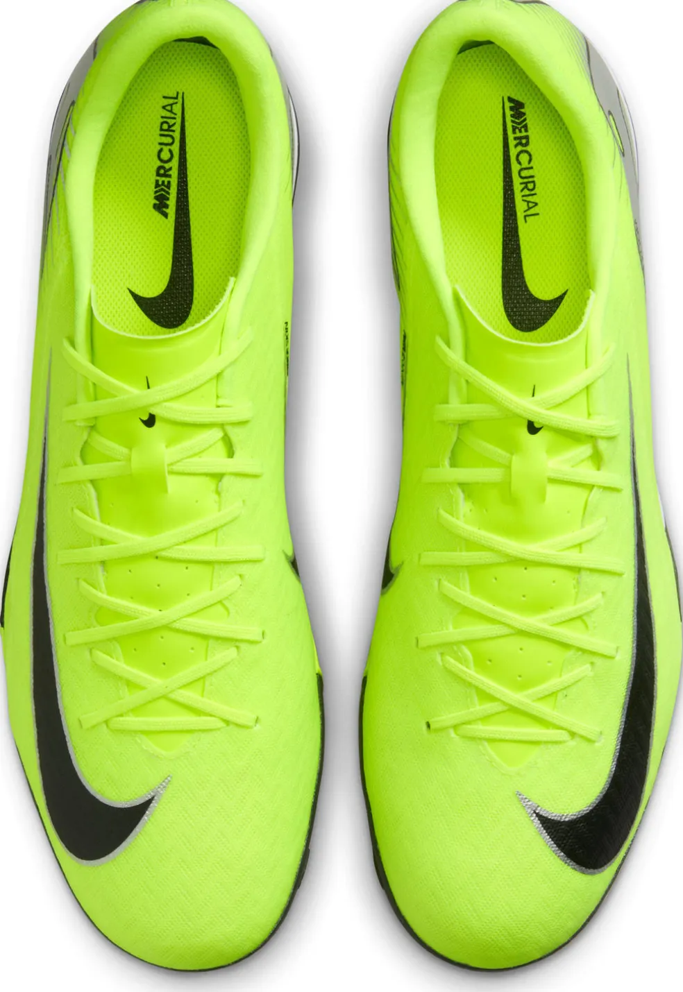 Zoom Vapor 16 Academy TF voetbalschoenen