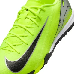 Zoom Vapor 16 Academy TF voetbalschoenen