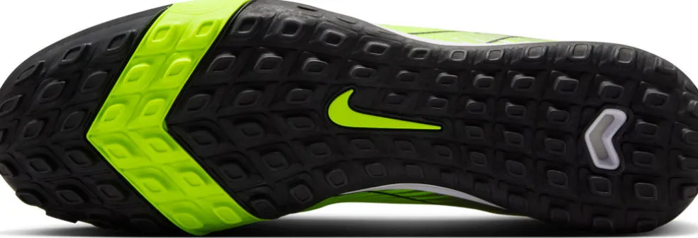 Zoom Vapor 16 Academy TF voetbalschoenen