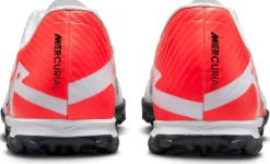 Zoom Vapor 15 Academy TF voetbalschoenen