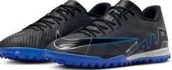 Zoom Vapor 15 Academy TF voetbalschoenen