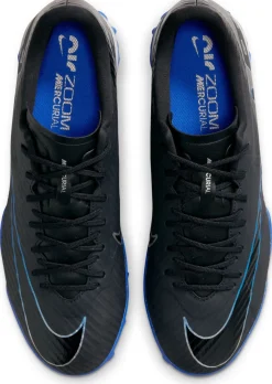 Zoom Vapor 15 Academy TF voetbalschoenen