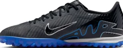 Zoom Vapor 15 Academy TF voetbalschoenen