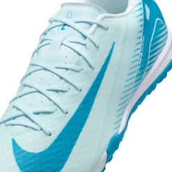 Zoom Vapor 16 Academy TF voetbalschoenen