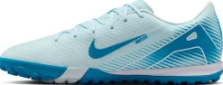 Zoom Vapor 16 Academy TF voetbalschoenen
