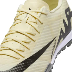 Zoom Vapor 15 Academy TF voetbalschoenen