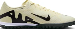 Zoom Vapor 15 Academy TF voetbalschoenen