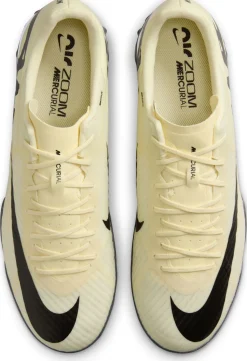 Zoom Vapor 15 Academy TF voetbalschoenen