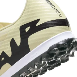 Zoom Vapor 15 Academy TF voetbalschoenen