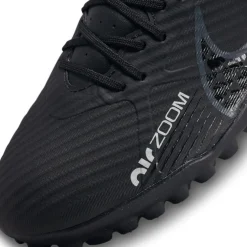 Zoom Vapor 15 Academy TF voetbalschoenen