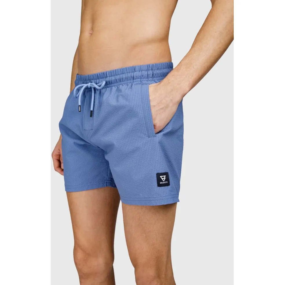 Zwemshort