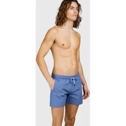 Zwemshort