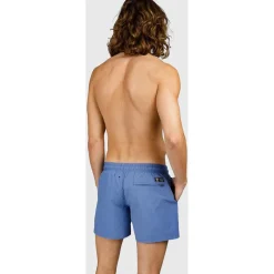 Zwemshort