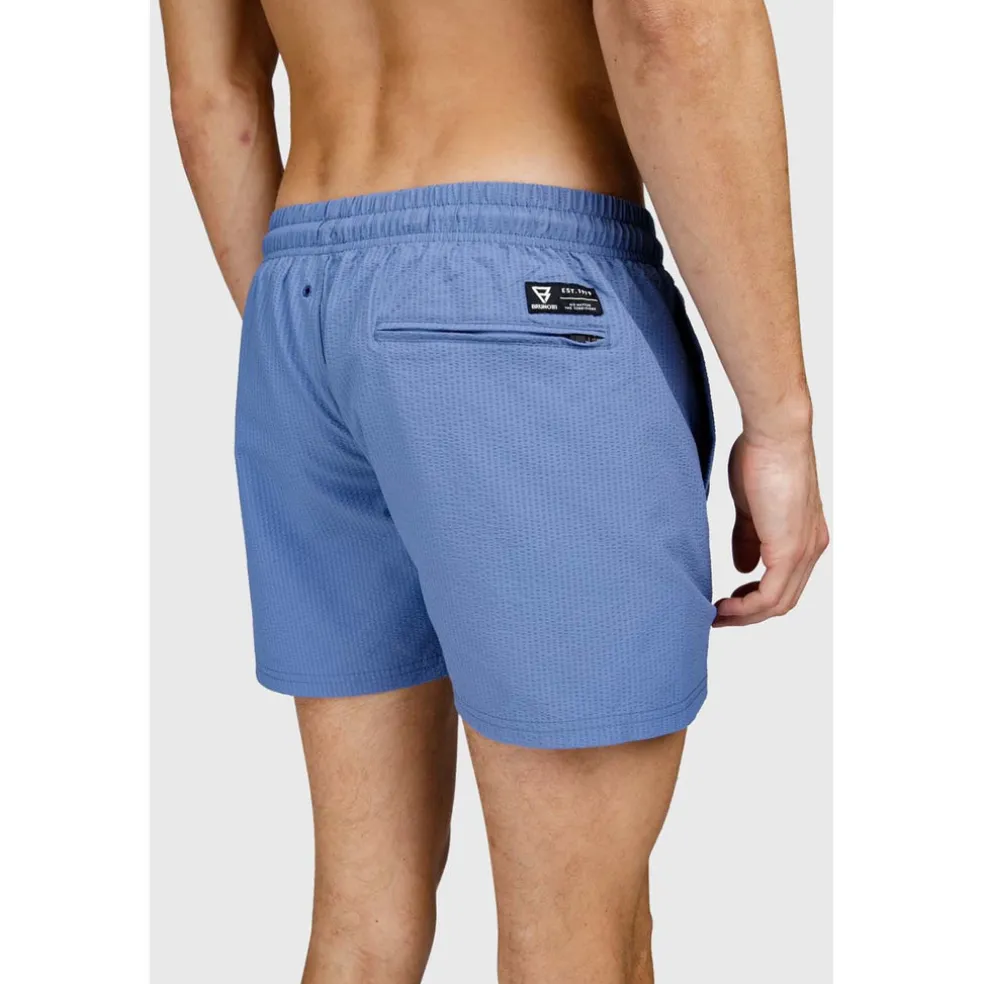 Zwemshort