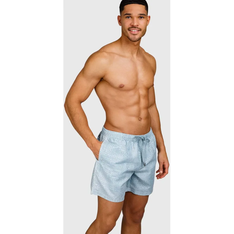 Zwemshort