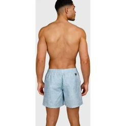 Zwemshort