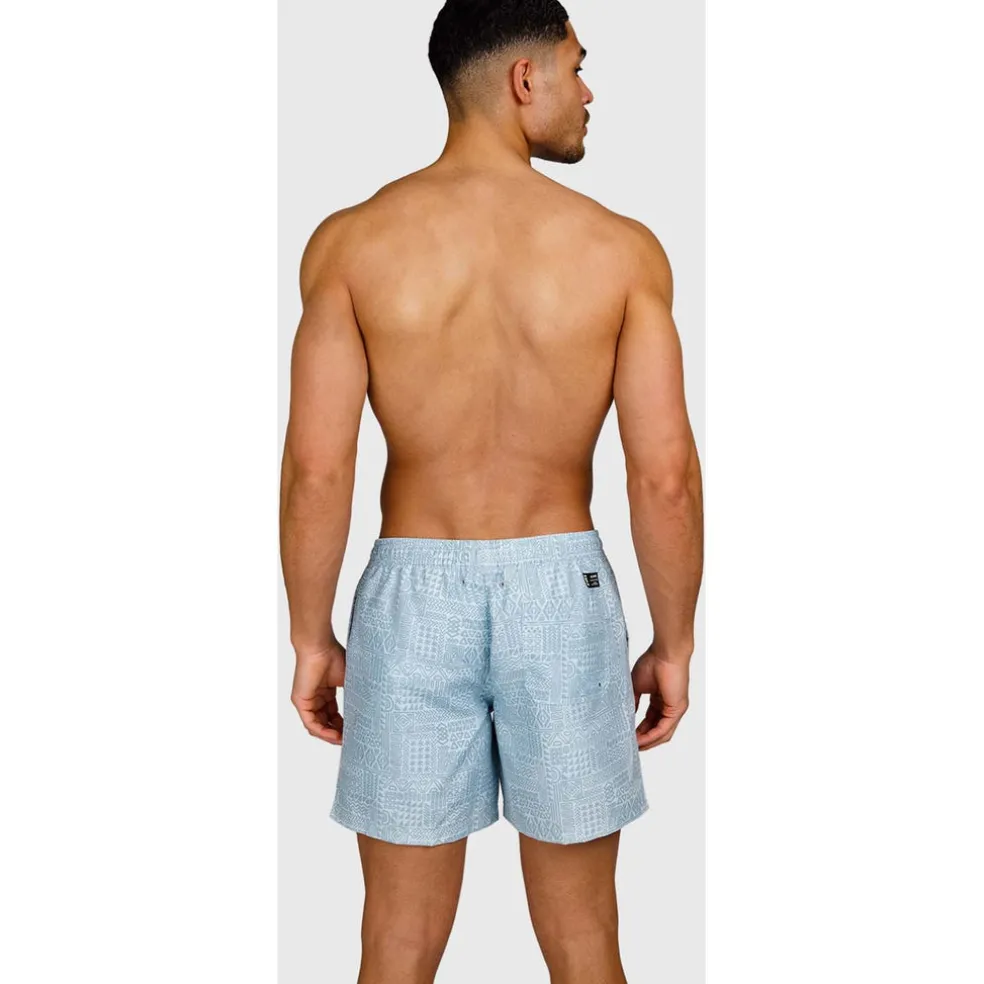 Zwemshort